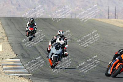 media/May-14-2022-SoCal Trackdays (Sat) [[7b6169074d]]/Turn 10 Backside (9am)/